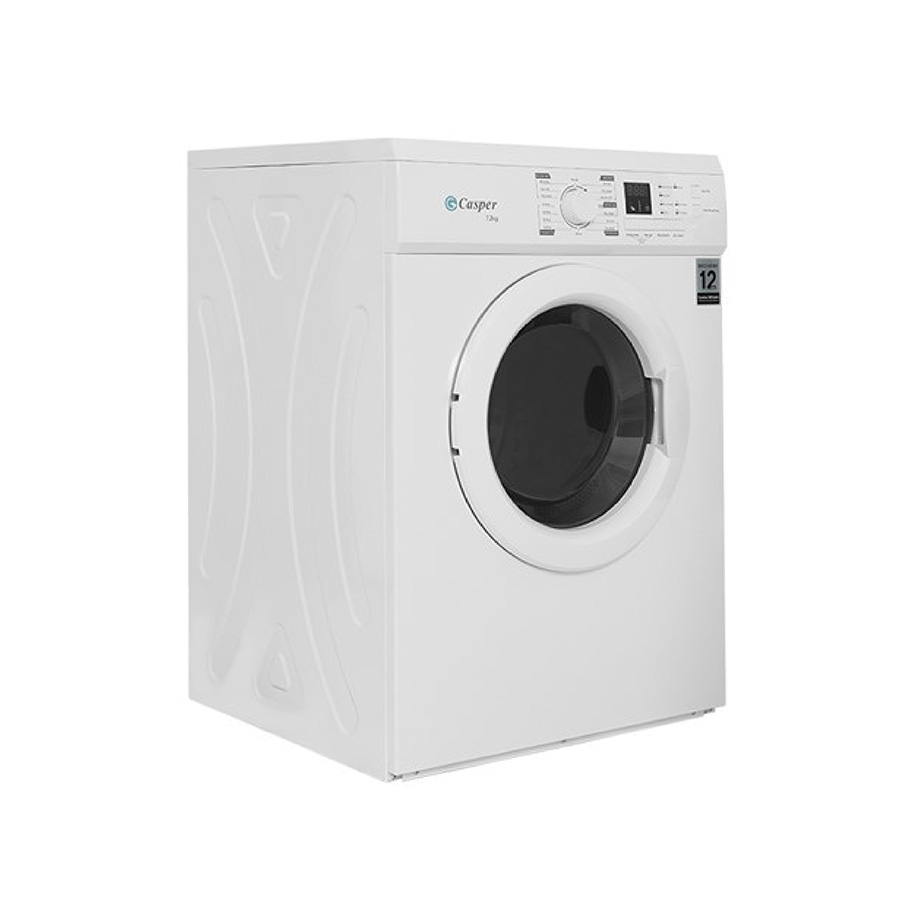 /Upload/avatar/ava website-1/ava-casper-72-kg-td-72vwd-02.jpg